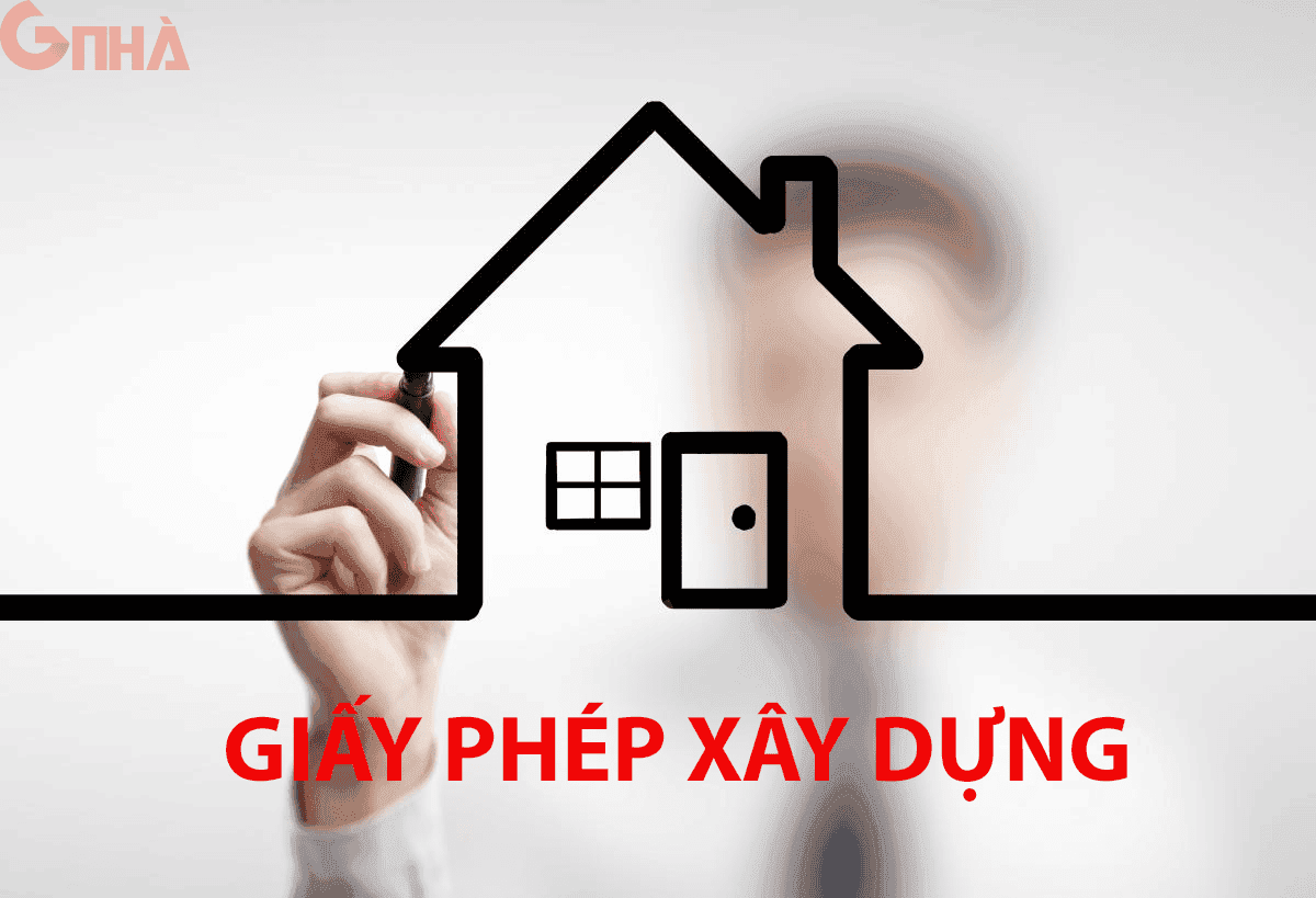 GIẤY PHÉP XÂY DỰNG LÀ GÌ VÀ TẠI SAO PHẢI XIN PHÉP XÂY DỰNG_2022-08-20T04_11_33Z.jpg