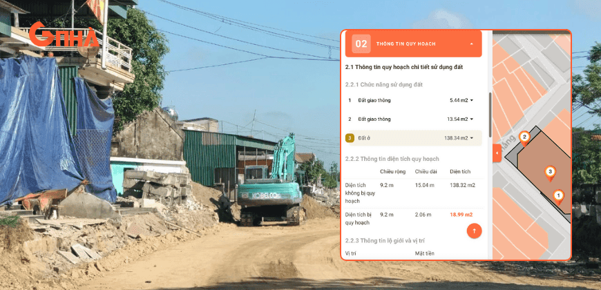 Giấy phép xây dựng nhà có thời hạn Được bồi thường khi thu hồi không.png