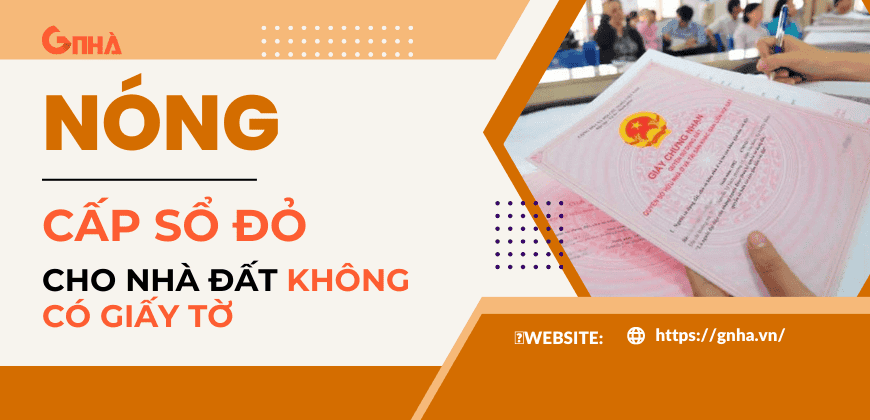 HƯỚNG DẪN TẶNG NHÀ, ĐẤT KHI CHƯA CÓ SỔ ĐỎ ĐẦY ĐỦ VÀ CHI TIẾT.png