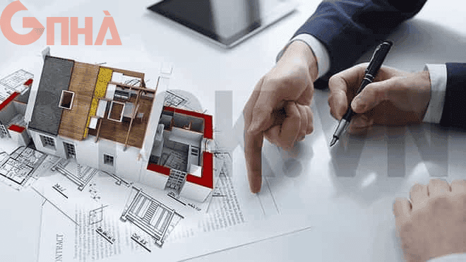 Khi nào di chúc vô hiệu_2022-10-17T06_59_22Z.jpg