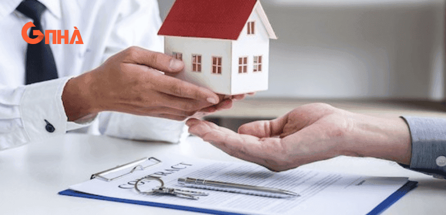 Kinh nghiệm kiểm tra pháp lý nhà đất trước khi ký hợp đồng đặt cọc.png
