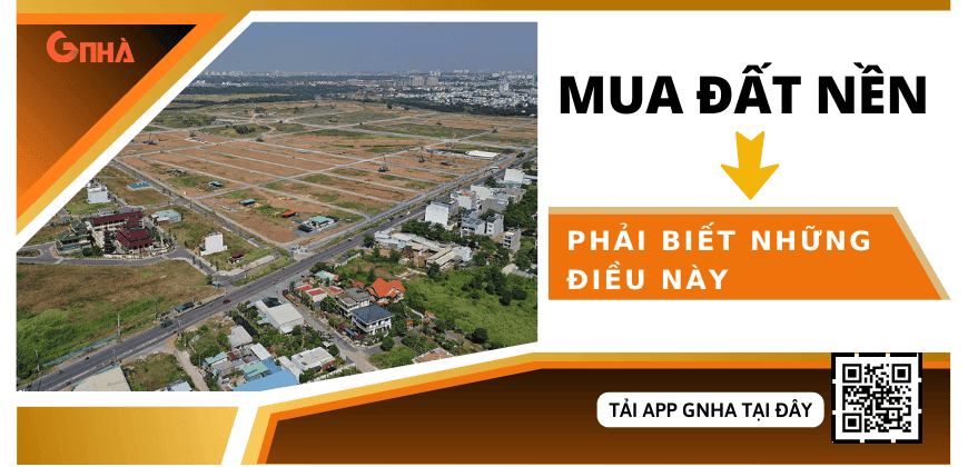 MUA ĐẤT NỀN.png