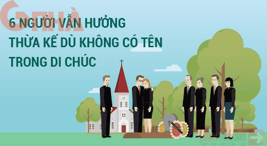 Người không có tên trong di chúc có được hưởng thừa kế_2022-10-19T03_29_31Z.jpg