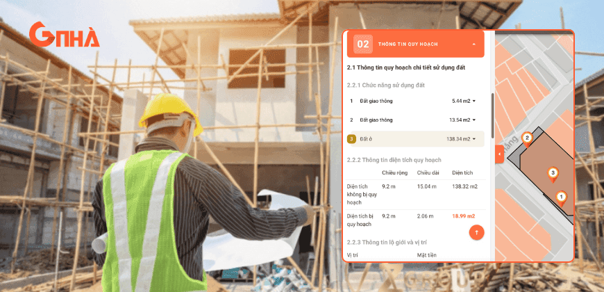 Nhà ở không có giấy phép xây dựng có được bồi thường khi thu hồi.png