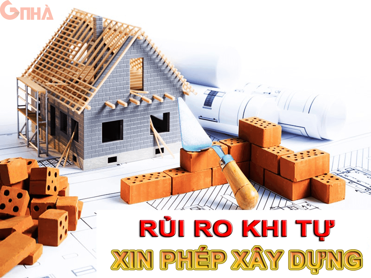 Rủi ro khi tự xin phép xây dựng_2022-08-20T04_37_27Z.jpg