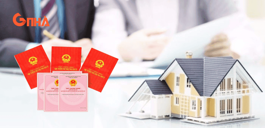Sở hữu nhà, đất tại Việt Nam Dành cho người gốc Việt Nam định cư ở nước ngoài.png
