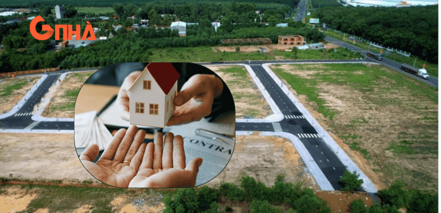 TÁCH THỬA ĐẤT ĐƯỢC HƯỞNG THỪA KẾ CẦN LƯU Ý NHỮNG GÌ.png