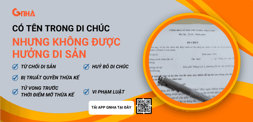 TRANH CHẤP.png