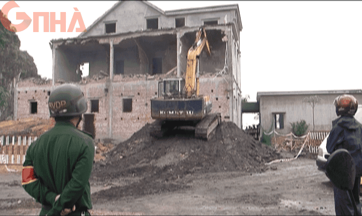 Thế nào là xây dựng không phép, trái phép Xử lý thế nào_2022-08-26T07_04_36Z.jpg