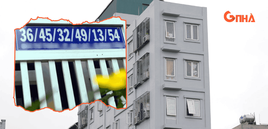 Thiết kế chưa có tên.png