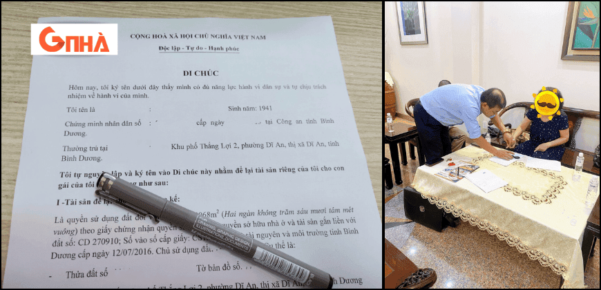 Thiết kế chưa có tên.png