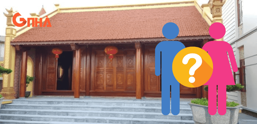 Thiết kế chưa có tên (3).png