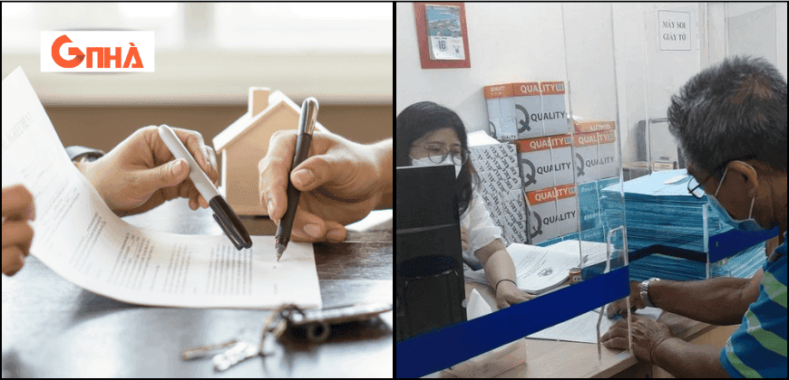 Thiết kế chưa có tên.png