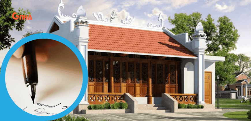 Thiết kế chưa có tên.png