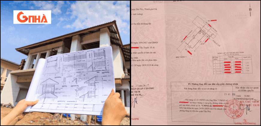 Thiết kế chưa có tên.png