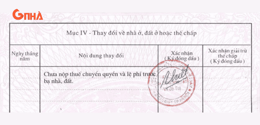 Thiết kế chưa có tên.png