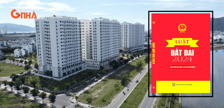 Thiết kế chưa có tên.png