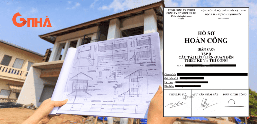 Thiết kế chưa có tên.png