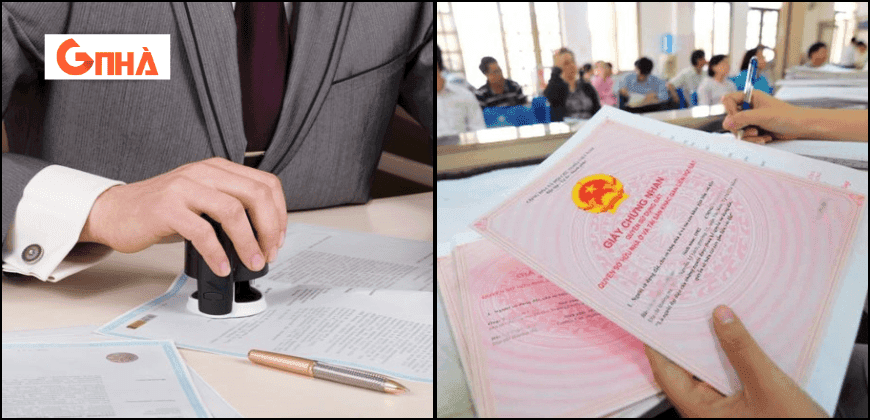 Thiết kế chưa có tên.png