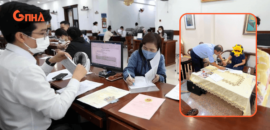 Thiết kế chưa có tên.png