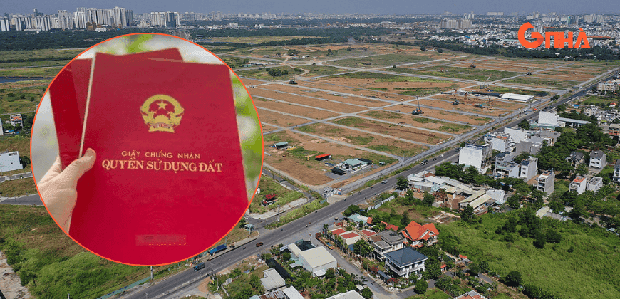 Thiết kế chưa có tên.png