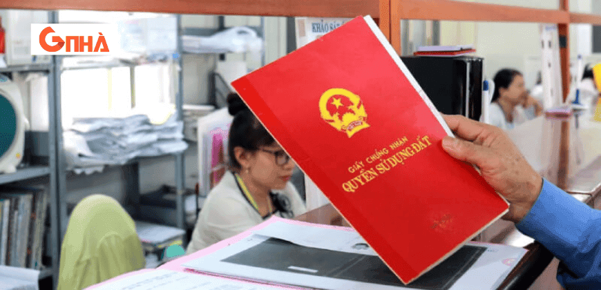 Thiết kế chưa có tên.png