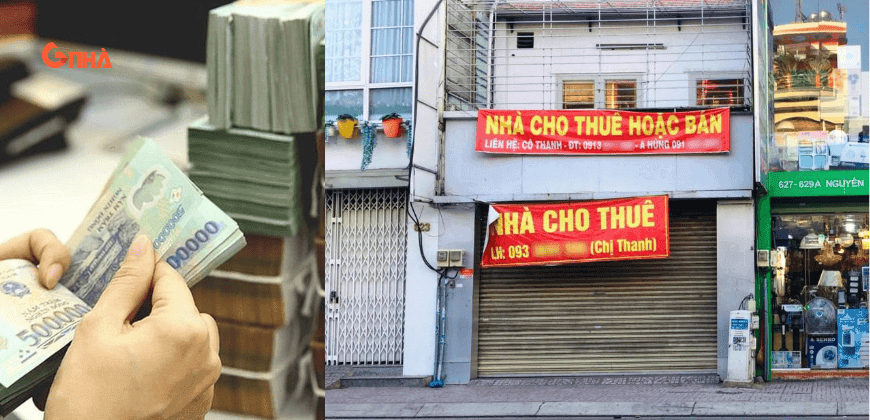Thiết kế chưa có tên.png