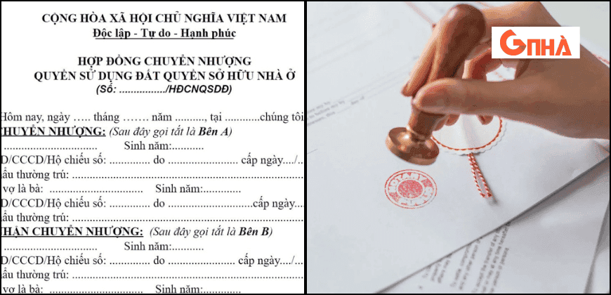 Thiết kế chưa có tên.png