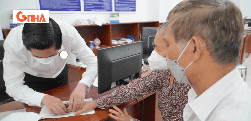 Thiết kế chưa có tên.png