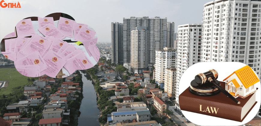 Thiết kế chưa có tên.png