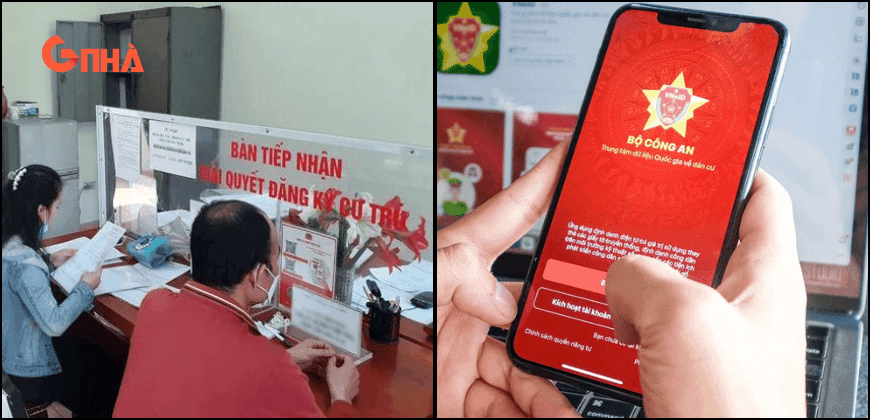 Thiết kế chưa có tên.png