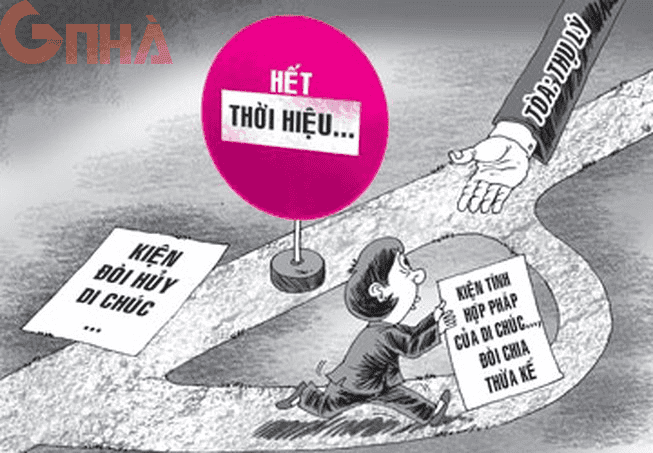 Thời hiệu và thời hạn của di chúc_2022-10-27T08_18_34Z.jpg