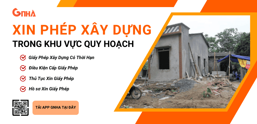 XIN PHÉP XÂY DỰNG.png