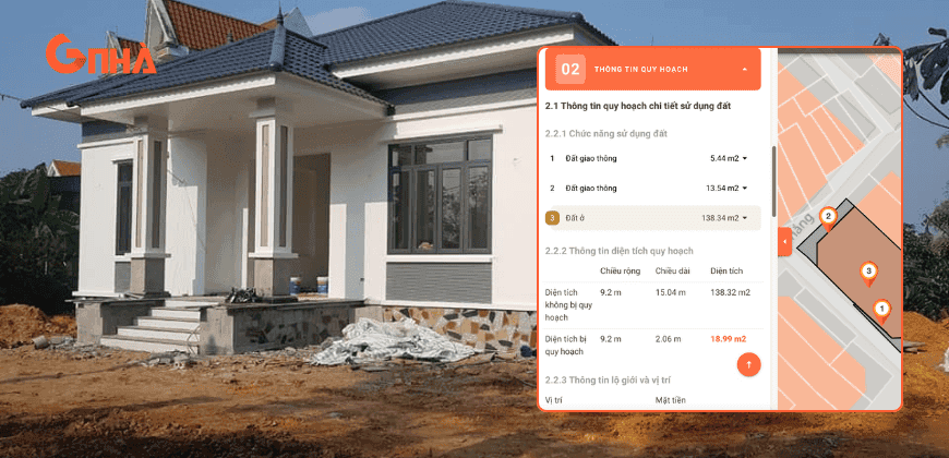 Xây dựng nhà cấp 4 có cần xin giấy phép xây dựng hay không.png