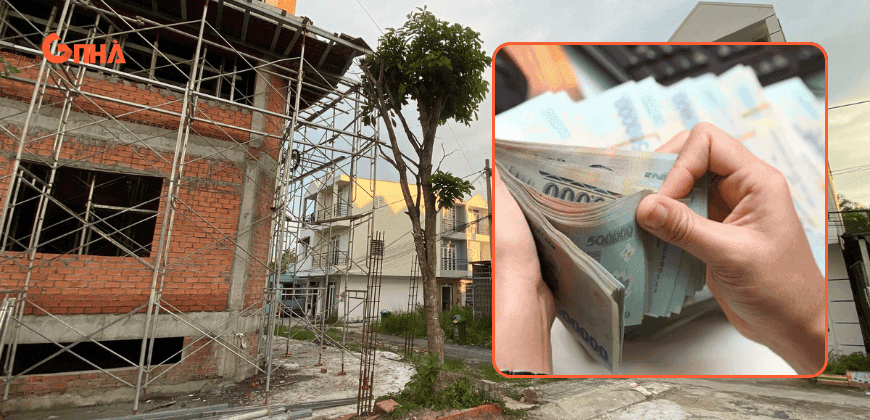 Xây nhà khi biết sẽ thu hồi đất có được bồi thường không (1).png