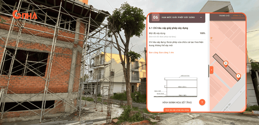 Xây thêm tầng nhà ở Xin cấp mới hay chỉ điều chỉnh giấy phép.png