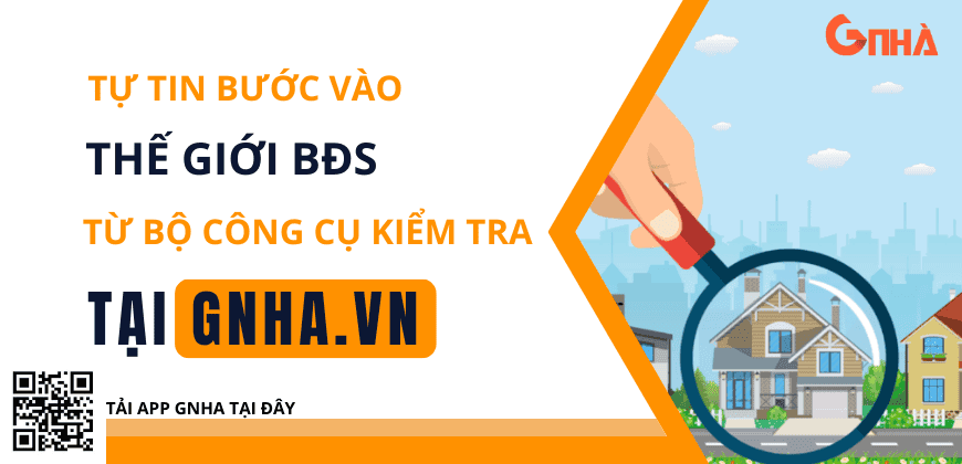 httpsgnha.vn.png
